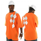 Enyce-t-shirt