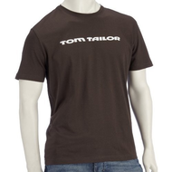 Tom-tailor-herren-t-shirt