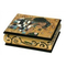 Casa-collection-gustav-klimt-schmuckbox-der-kuss