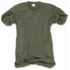 Surplus-t-shirt