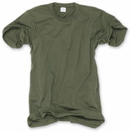 Surplus-t-shirt