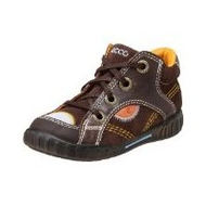 Ecco-babyschuhe