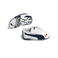 Puma-baby-schuhe