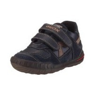 Geox-babyschuhe