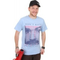 Wemoto-t-shirt