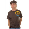 Volcom-t-shirt