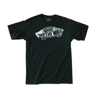 Vans-herren-t-shirt