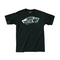 Vans-herren-t-shirt