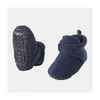 Sterntaler-baby-schuhe