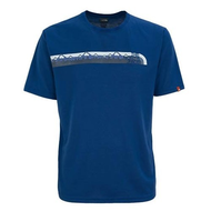 The-north-face-t-shirt-herren