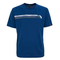 The-north-face-t-shirt-herren