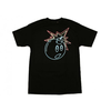 The-hundreds-t-shirt