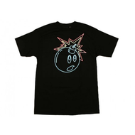 The-hundreds-t-shirt