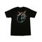 The-hundreds-t-shirt