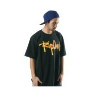 Rip-curl-herren-t-shirt