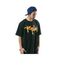 Rip-curl-herren-t-shirt