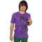 Reell-t-shirt