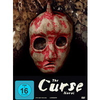 Noroi-the-curse-dvd-horrorfilm