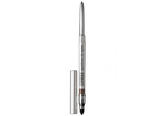 Clinique-quickliner-for-eyes