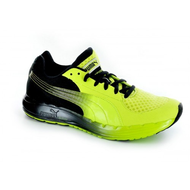 Puma-faas-500-herren