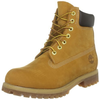 Timberland-wheat-nubuck-premium