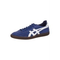 Asics-tokuten-schuh-herren