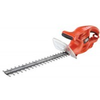 Black-decker-gt4245