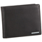 Porsche-design-cl2-2-0-billfold-h12