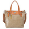 Fossil-key-per-tote