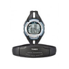 Timex-ironman-t5k214