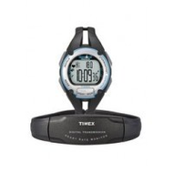 Timex-ironman-t5k214
