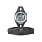 Timex-ironman-t5k214