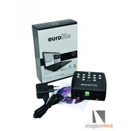 Eurolite-led-sap-1024