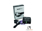 Eurolite-led-sap-1024