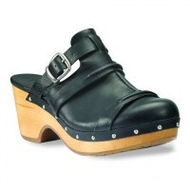 Timberland-clogs-earthkeepers