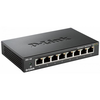 D-link-dgs-108-e