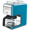 Kenwood-kmix-boutique-kaffeemaschine