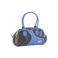 Puma-varsity-handtasche