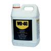 Wd-40-kanister