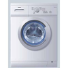 Haier-hw50-1002