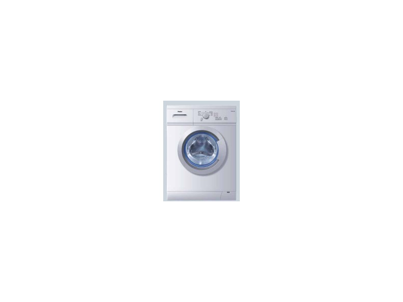 Стиральная машина haier hw50