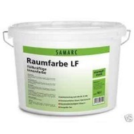 Wandfarbe-10liter