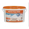 Hornbach-meister-polar-weiss