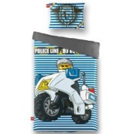 Lego-bettwaesche-polizei