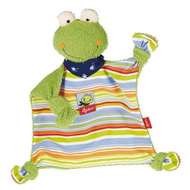 Sigikid-48934-fortis-frog