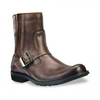 Timberland-city-plain