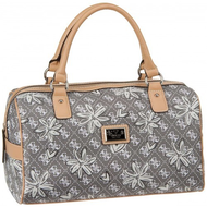 Guess-kiss-me-handtasche