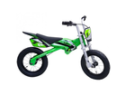 Kawasaki-lauflernrad-12-zoll