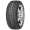 Kleber-205-50-r17-quadraxer-el