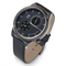 Philippi-tempus-o1